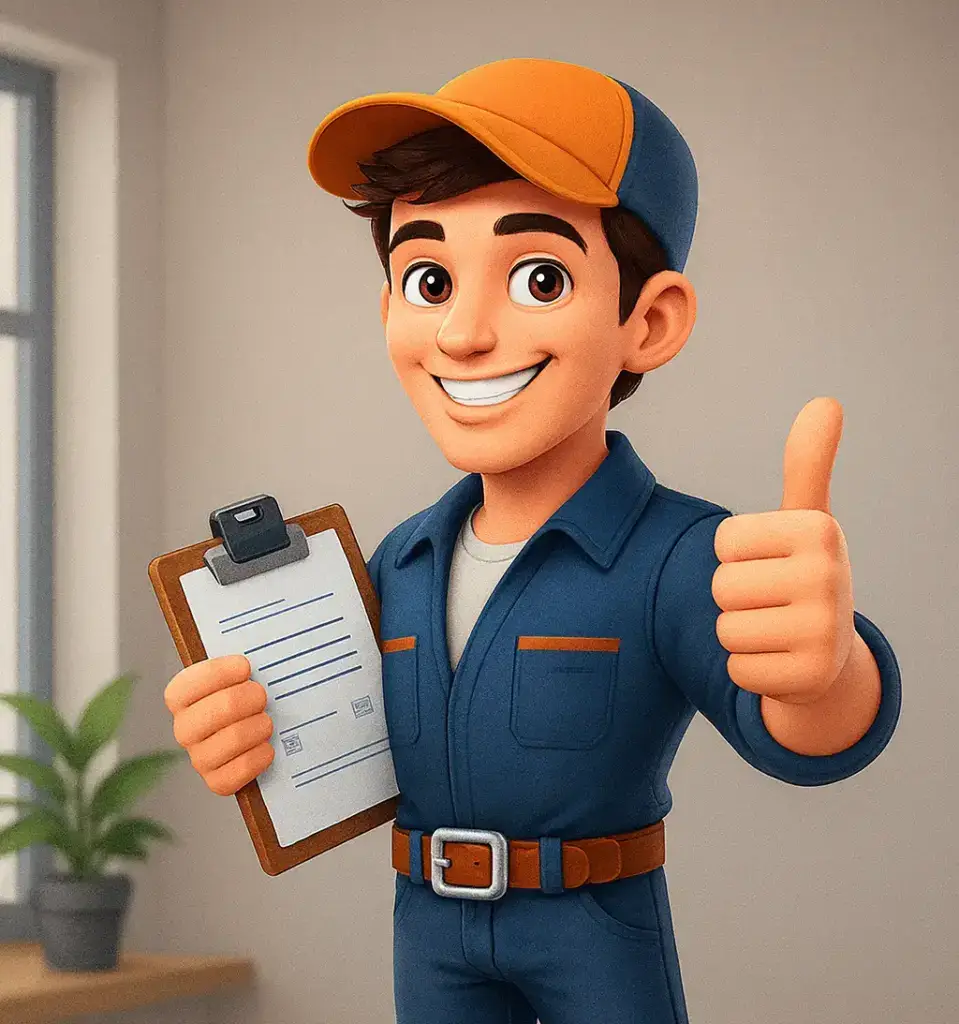 Autoankauf und Autoexport Hamm